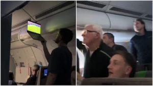 passenger-buys-wi-fi-on-flight--turns-journey-into-world-cup-watch-party-with-187-fans-092411168-16x9_0