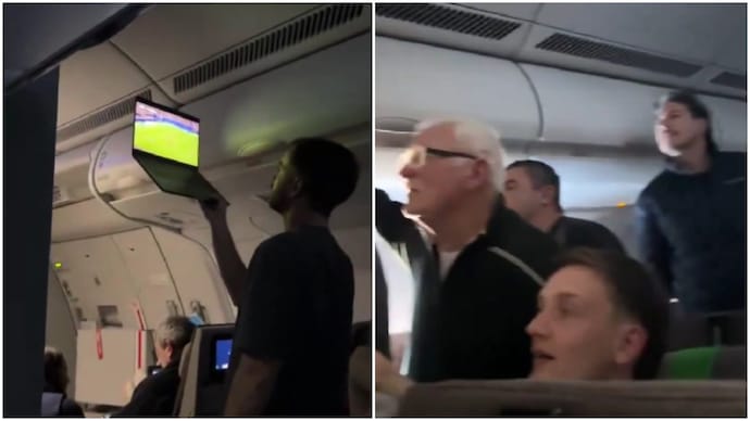 passenger-buys-wi-fi-on-flight--turns-journey-into-world-cup-watch-party-with-187-fans-092411168-16x9_0