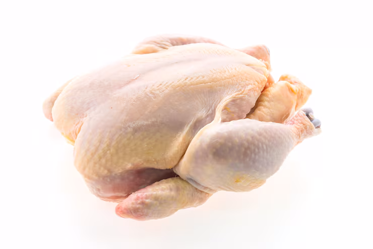 raw-chicken-meat_1203-6759