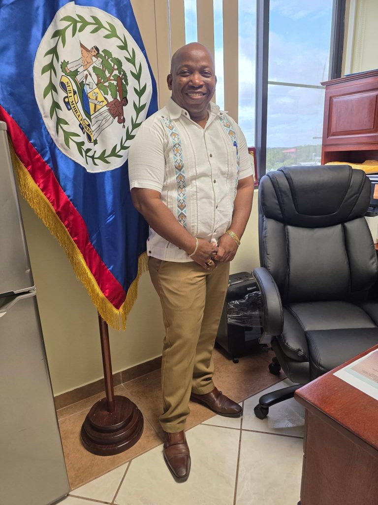 Transport CEO responds as bus shutdown looms