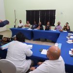 Government puts $30 million behind training Belizean doctors and nurses