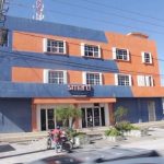 The company BTL tried to buy just thanked Belize for saving it