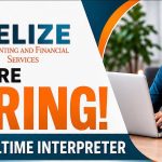 Speak Spanish and English? Apply for this remote interpreter job