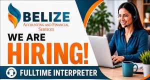 Speak Spanish and English? Apply for this remote interpreter job