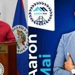 PUP picks its slate for the Twin Towns, but Santa Elena gets nothing