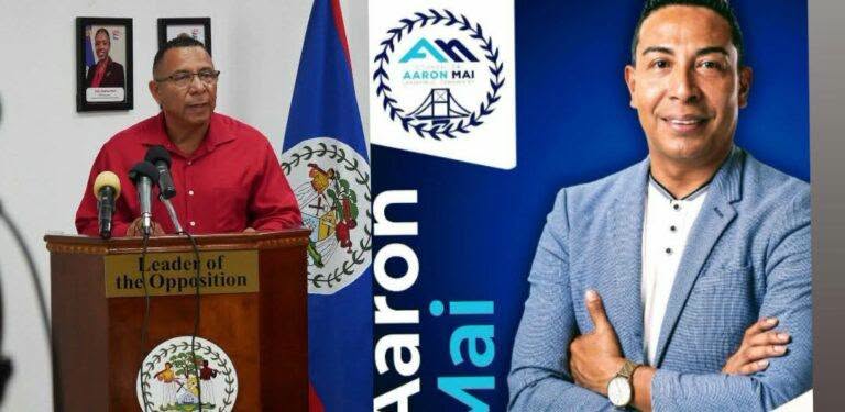 PUP picks its slate for the Twin Towns, but Santa Elena gets nothing