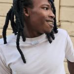 Young baker killed in overnight shooting on Arlington Drive