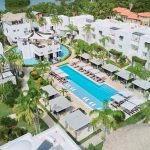 Stay longer, save bigger: Las Terrazas rolls out three Ambergris Caye deals