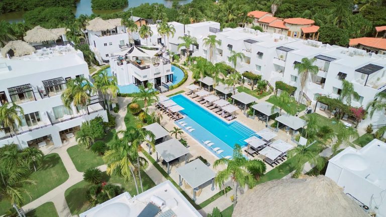 Stay longer, save bigger: Las Terrazas rolls out three Ambergris Caye deals