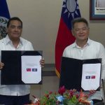 Taiwan backs Belizean women and youth with $3 million enterprise fund