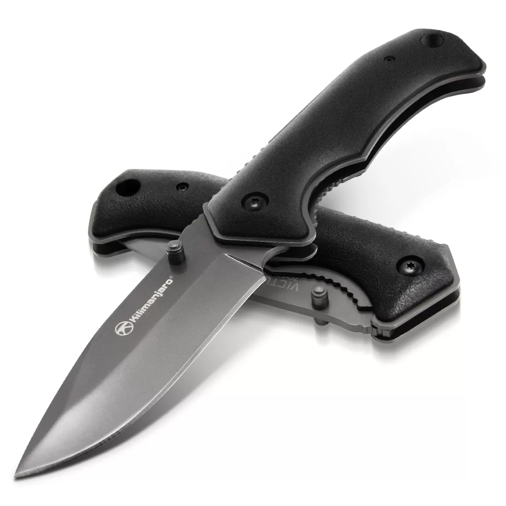 Police stop BMX rider and find eight inch blade in his sweater