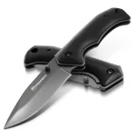 Police stop BMX rider and find eight inch blade in his sweater