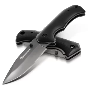 Police stop BMX rider and find eight inch blade in his sweater