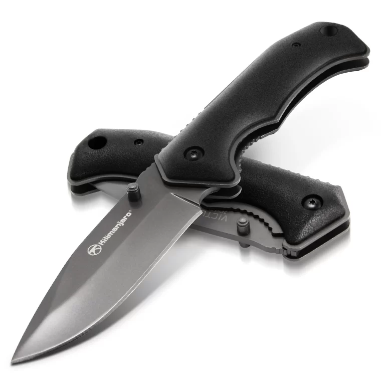 Police stop BMX rider and find eight inch blade in his sweater