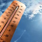 AdobeStock_1515971402-copy
