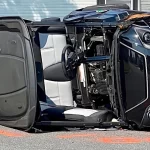 How-to-Fix-a-Broken-Golf-Cart-After-an-Accident