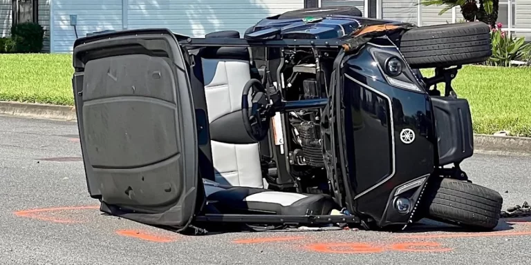 How-to-Fix-a-Broken-Golf-Cart-After-an-Accident