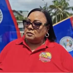 UDP hit by two executive resignations ahead of municipals