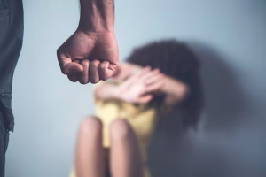 Woman asks nephew about missing cash, leaves with injuries