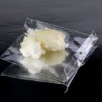 crack-cocaine (1)