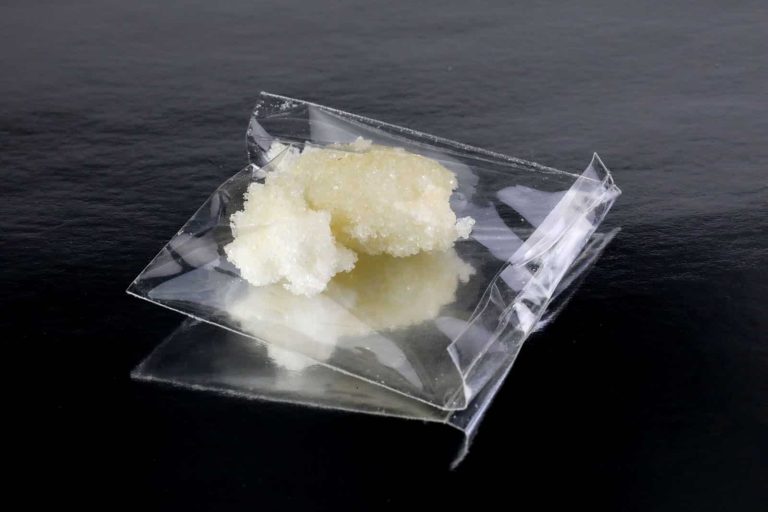 crack-cocaine (1)