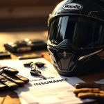 insurance