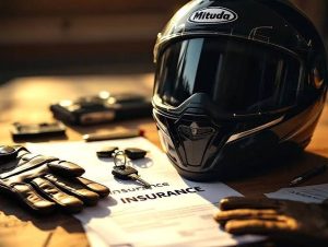 insurance