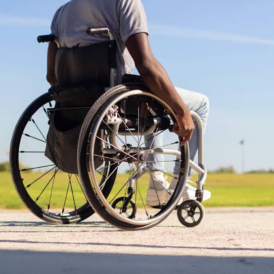 Man in wheelchair attacked with machete in San Jose