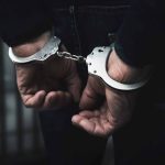 Nephew charged after stones fly in Guinea Grass family clash