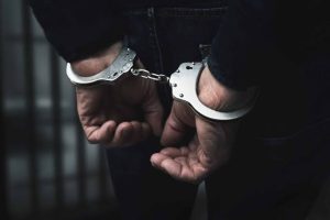 Nephew charged after stones fly in Guinea Grass family clash