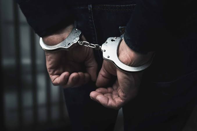 Nephew charged after stones fly in Guinea Grass family clash