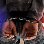 Screwdriver pulled, stones thrown in Trial Farm dispute over child