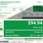 Answers on your electricity bill expected Monday