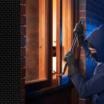 Ten smart TVs, three motorcycles and more vanish in $18,795 burglary