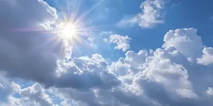pngtree-the-sun-is-shining-brightly-in-sky-image_17692702