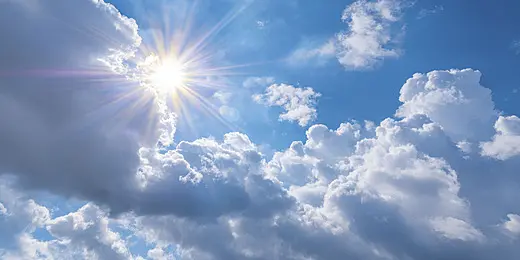 pngtree-the-sun-is-shining-brightly-in-sky-image_17692702
