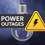 Placencia and Toledo face full day power outage Sunday