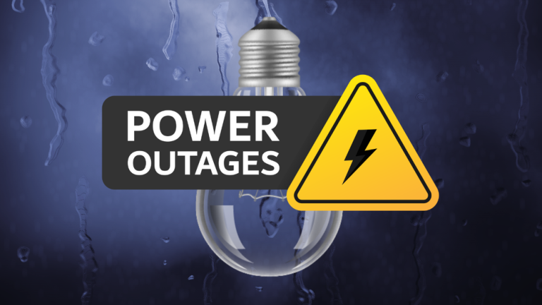 Placencia and Toledo face full day power outage Sunday
