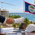 BelizeINVEST says approved projects top $255 million with more than 900 jobs linked