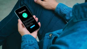 Fake loan approval email leads to $300 transfer in online scam