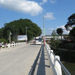 Belize businessman says country is not ready for medical emergencies