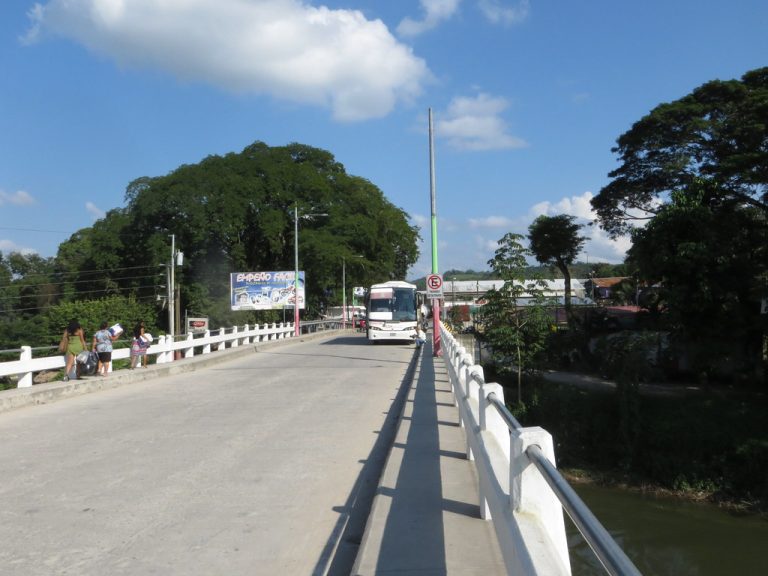 Belize businessman says country is not ready for medical emergencies