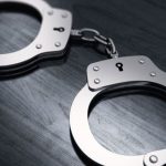 San Pedro police confrontation leads to charges against two women