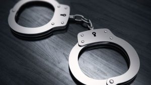 San Pedro police confrontation leads to charges against two women