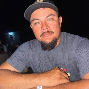Deadly crash near Yo Creek leaves BSI employee dead