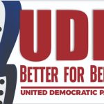 UDP turns 53 this weekend as party celebrates more than five decades in Belizean politics