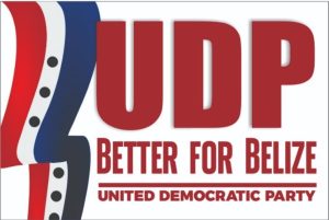 UDP turns 53 this weekend as party celebrates more than five decades in Belizean politics