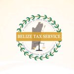 48-Belize-Tax-Service-657x438