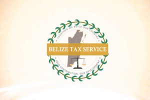 48-Belize-Tax-Service-657x438