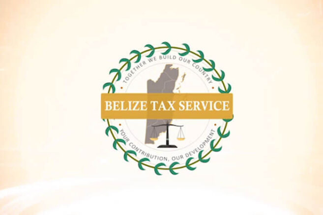 48-Belize-Tax-Service-657x438